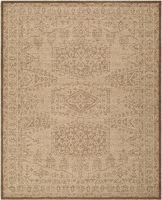 Surya Exquisite EXQ-2304 Area Rug main image