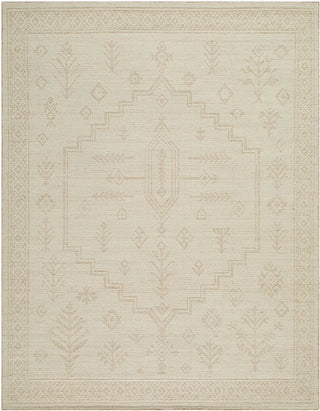 Surya Exquisite EXQ-2305 Area Rug main image