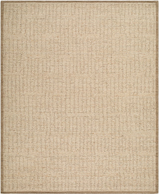 Surya Exquisite EXQ-2306 Area Rug main image