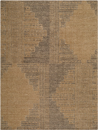 Surya Exquisite EXQ-2307 Area Rug main image