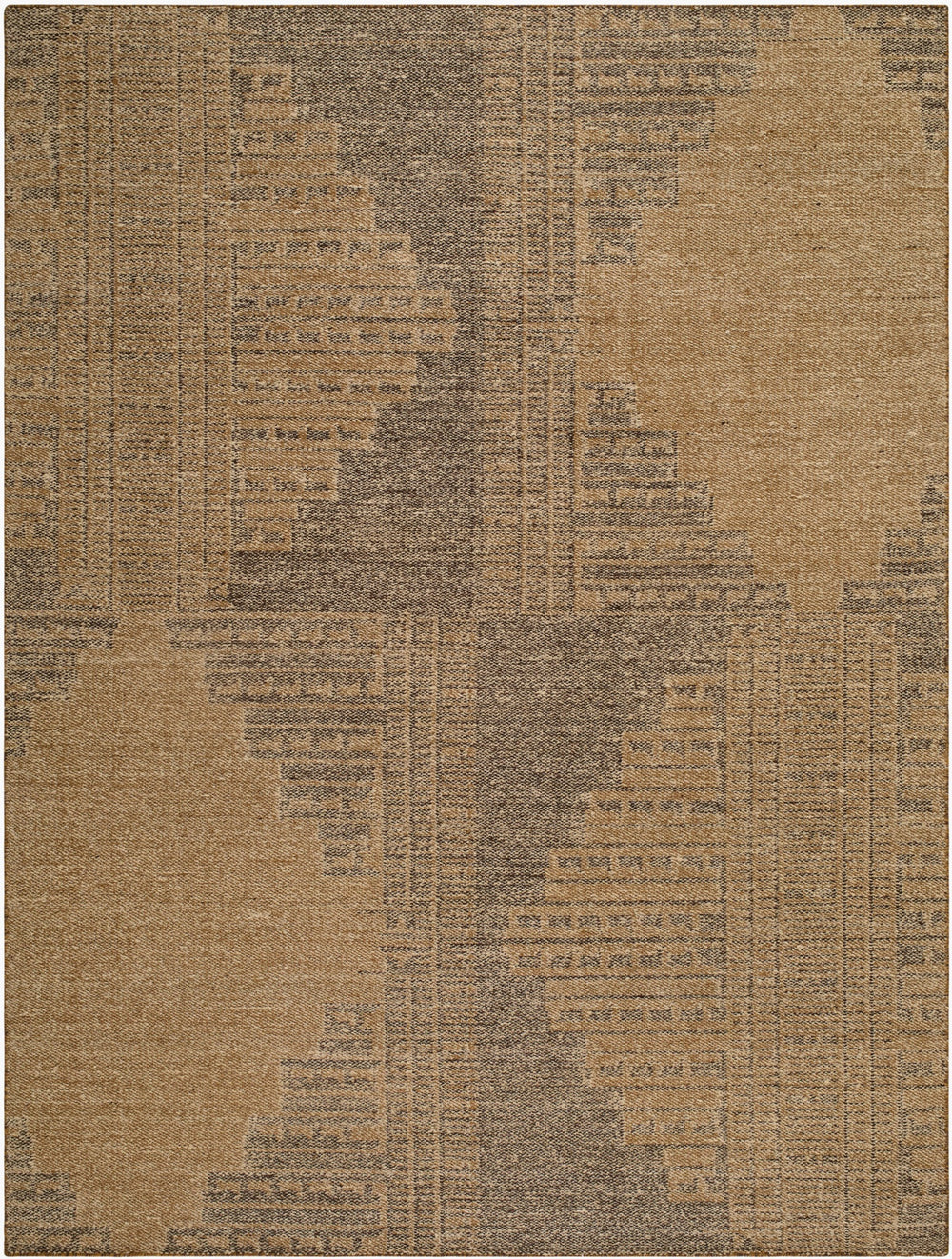 Surya Exquisite EXQ-2307 Area Rug