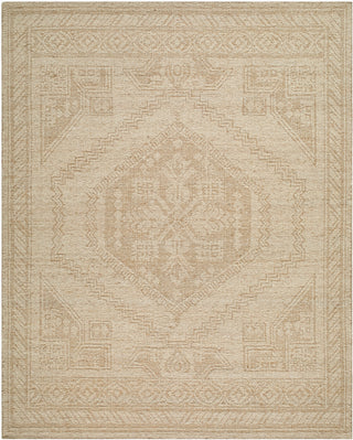 Surya Exquisite EXQ-2308 Area Rug main image