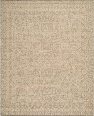 Surya Exquisite EXQ-2309 Area Rug main image