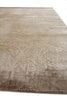 Exquisite Rugs Koda 10035 Stone Area Rug Pile Image