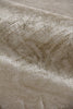 Exquisite Rugs Koda 10035 Stone Area Rug Lifestyle Image Feature
