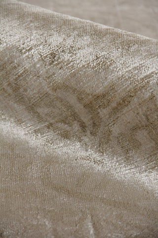 Exquisite Rugs Koda 10035 Stone Area Rug Lifestyle Image Feature