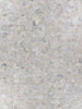Exquisite Rugs Natural Hide 2145 Ivory Area Rug main image