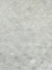 Exquisite Rugs Natural Hide 2150 Ivory Area Rug main image
