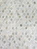 Exquisite Rugs Natural Hide 2156 Ivory Area Rug main image
