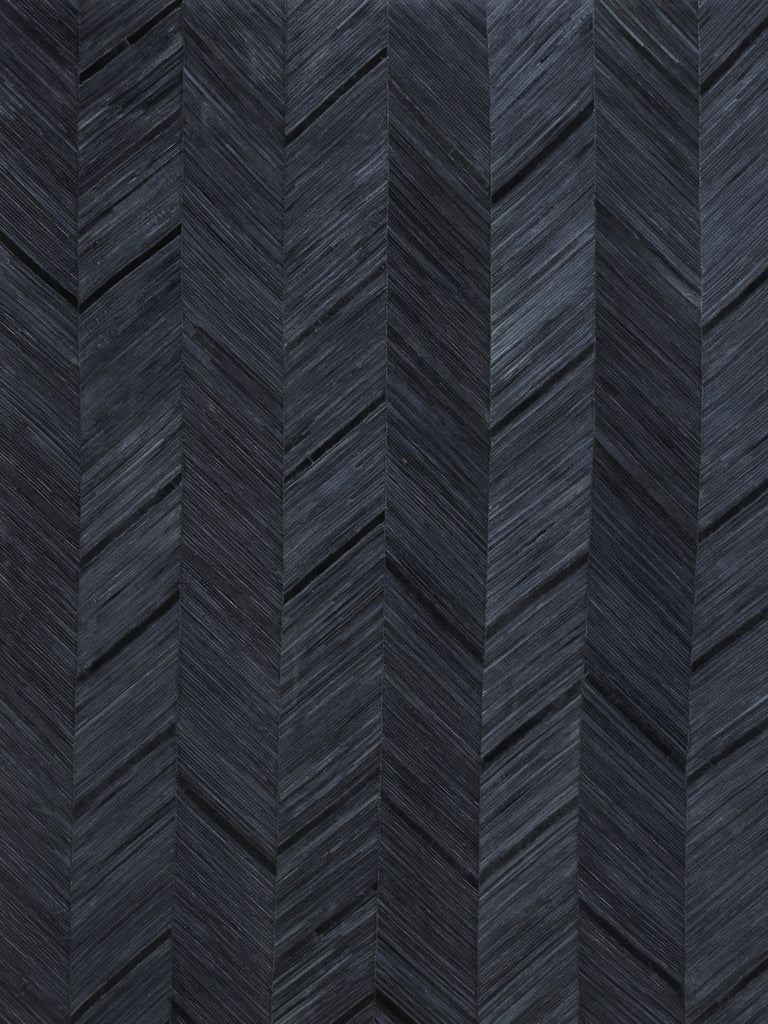 Exquisite Rugs Natural Hide 2159 Navy Area Rug main image