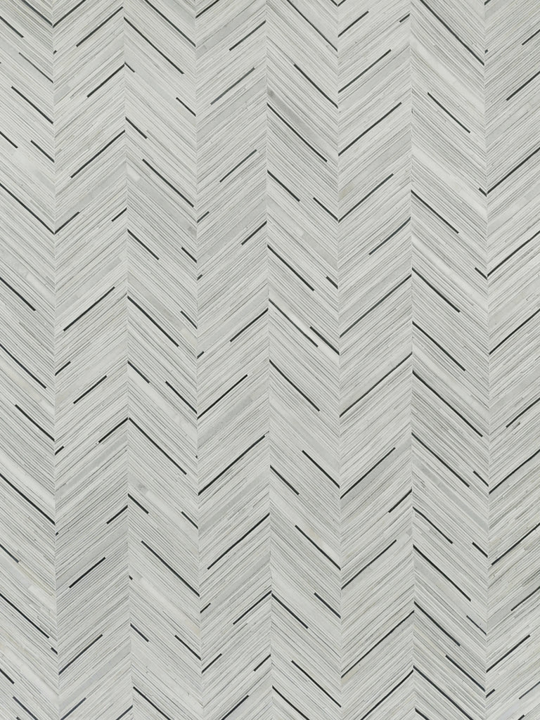 Exquisite Rugs Natural Hide 2163 Silver/Blue Area Rug main image