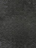 Exquisite Rugs Natural Hide 2164 Black/Ivory Area Rug main image