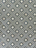 Exquisite Rugs Natural Hide 2167 Ivory/Blue/Multi Area Rug main image