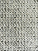 Exquisite Rugs Natural Hide 2168 Ivory/Silver/Medium Gray Area Rug main image