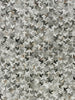 Exquisite Rugs Natural Hide 2182 Gray Area Rug main image