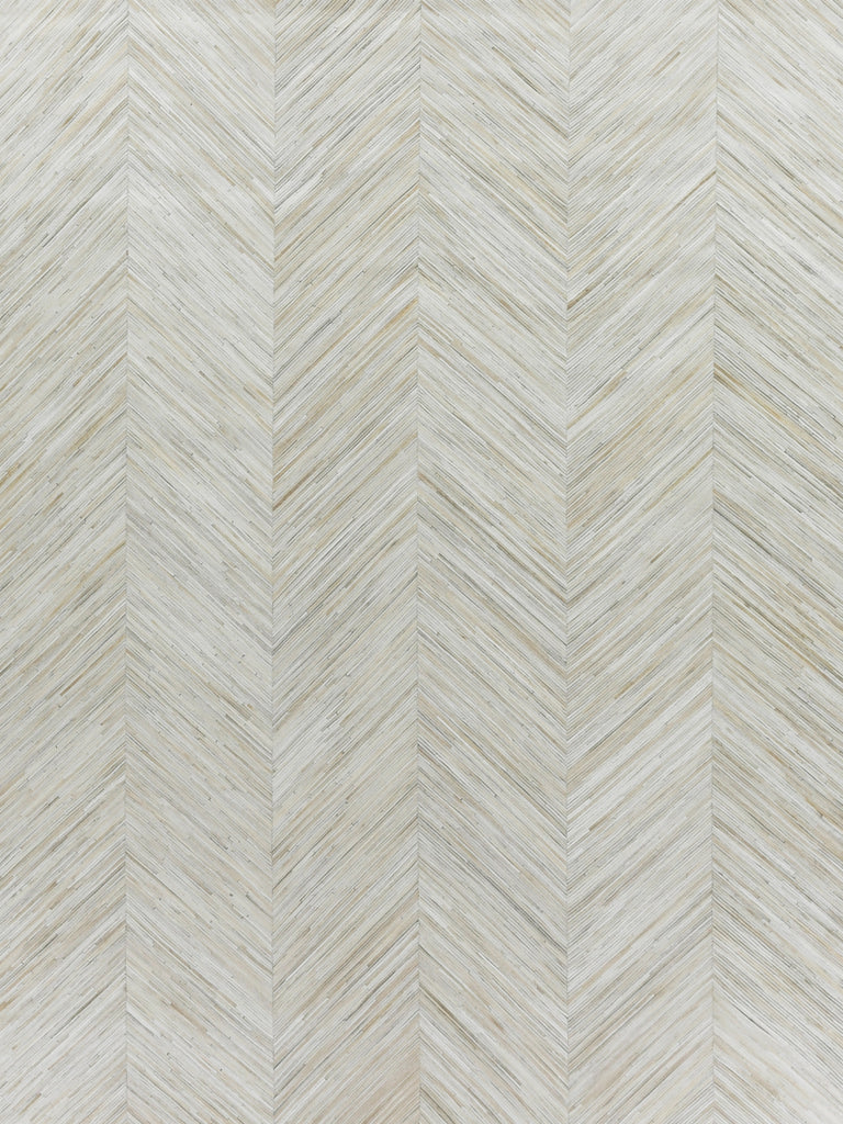 Exquisite Rugs Natural Hide 2205 Ivory/Multi Area Rug main image