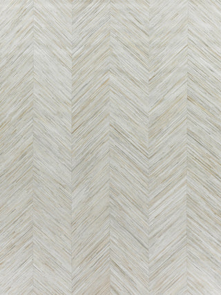 Exquisite Rugs Natural Hide 2205 Ivory/Multi Area Rug main image