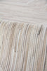 Exquisite Rugs Natural Hide 2205 Ivory/Multi Area Rug Pile Image