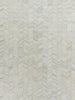 Exquisite Rugs Natural Hide 2208 Ivory Area Rug main image