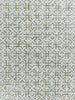 Exquisite Rugs Natural Hide 2209 Silver/Ivory Area Rug main image