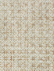 Exquisite Rugs Natural Hide 2210 Beige/Ivory Area Rug main image