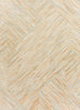 Exquisite Rugs Natural Hide 2213 Beige/Ivory Area Rug main image