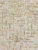 Exquisite Rugs Natural Hide 2215 Beige/Multi Area Rug main image
