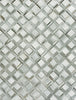 Exquisite Rugs Natural Hide 2217 Gray Area Rug main image