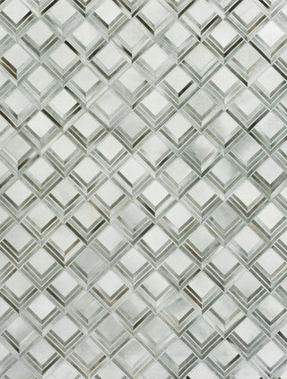 Exquisite Rugs Natural Hide 2217 Gray Area Rug main image