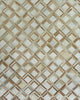 Exquisite Rugs Natural Hide 2218 Beige Area Rug main image