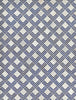 Exquisite Rugs Natural Hide 2219 Navy/Multi Area Rug main image