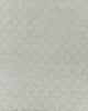 Exquisite Rugs Brentwood 2226 Gray Area Rug main image