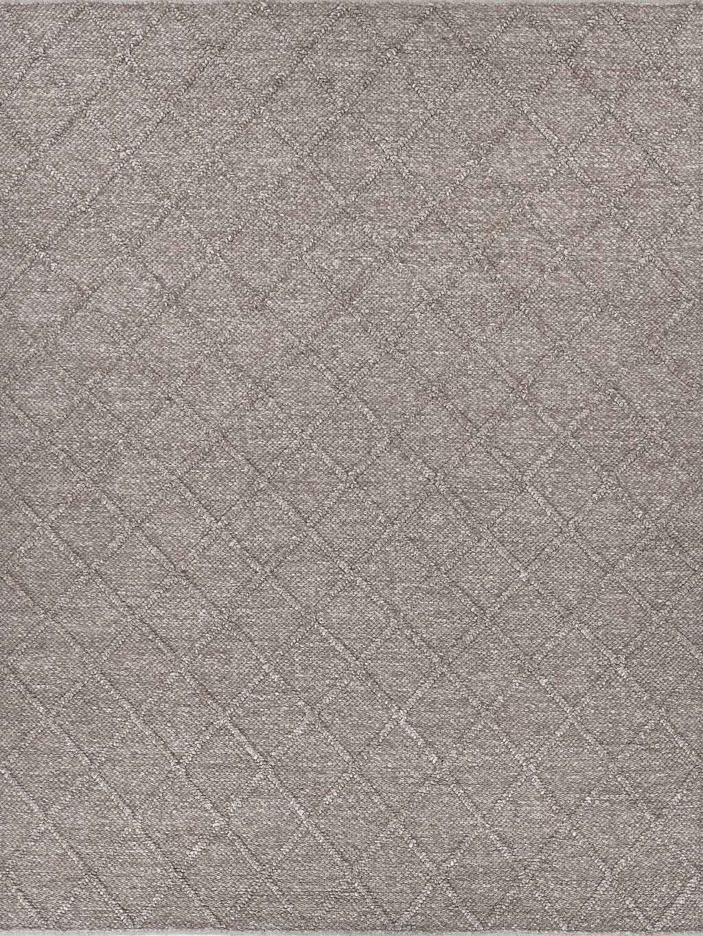 Exquisite Rugs Brentwood 2227 Light Brown Area Rug – Incredible Rugs ...
