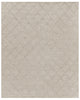 Exquisite Rugs Brentwood 2229 Beige Area Rug main image