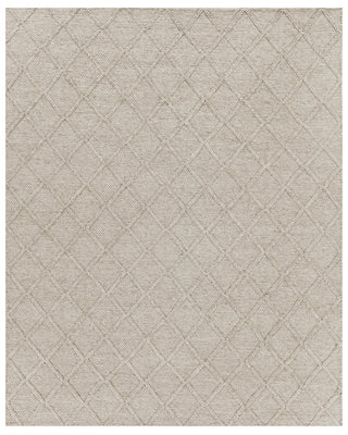 Exquisite Rugs Brentwood 2229 Beige Area Rug main image
