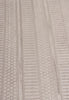 Exquisite Rugs Addison 2234 Aluminum Area Rug Lifestyle Image Feature
