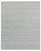 Exquisite Rugs Addison 2236 Ice Blue Area Rug main image