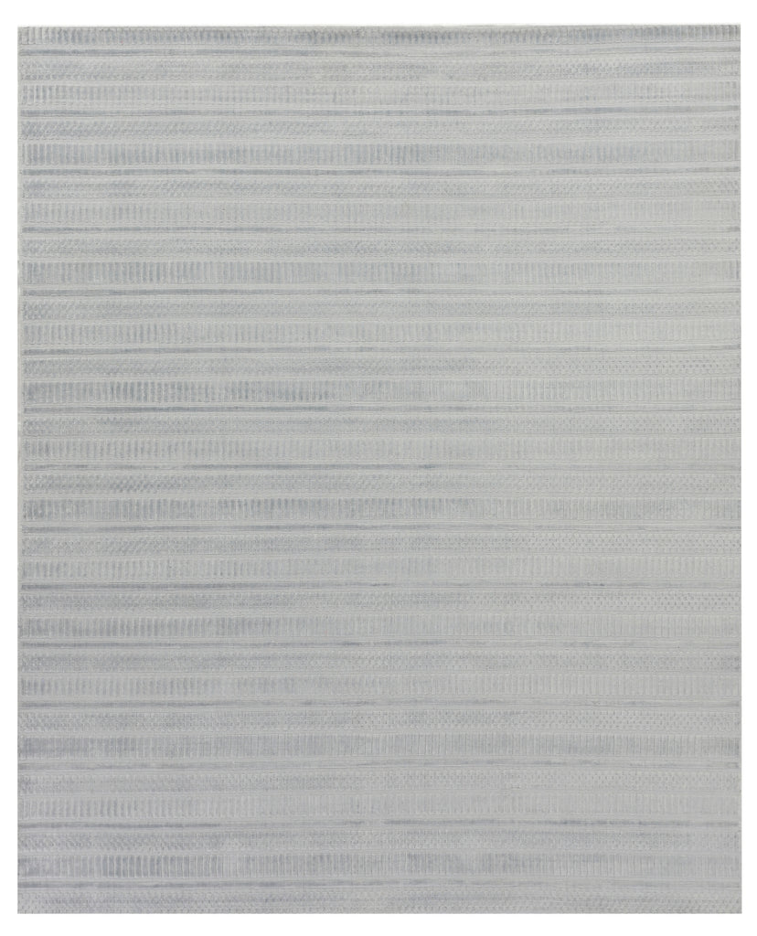 Exquisite Rugs Addison 2236 Ice Blue Area Rug main image