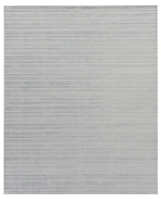 Exquisite Rugs Addison 2236 Ice Blue Area Rug main image