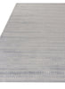 Exquisite Rugs Addison 2236 Ice Blue Area Rug Pile Image