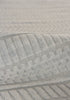 Exquisite Rugs Addison 2236 Ice Blue Area Rug Lifestyle Image Feature