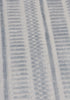 Exquisite Rugs Addison 2236 Ice Blue Area Rug Lifestyle Image Feature