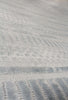 Exquisite Rugs Addison 2236 Ice Blue Area Rug 