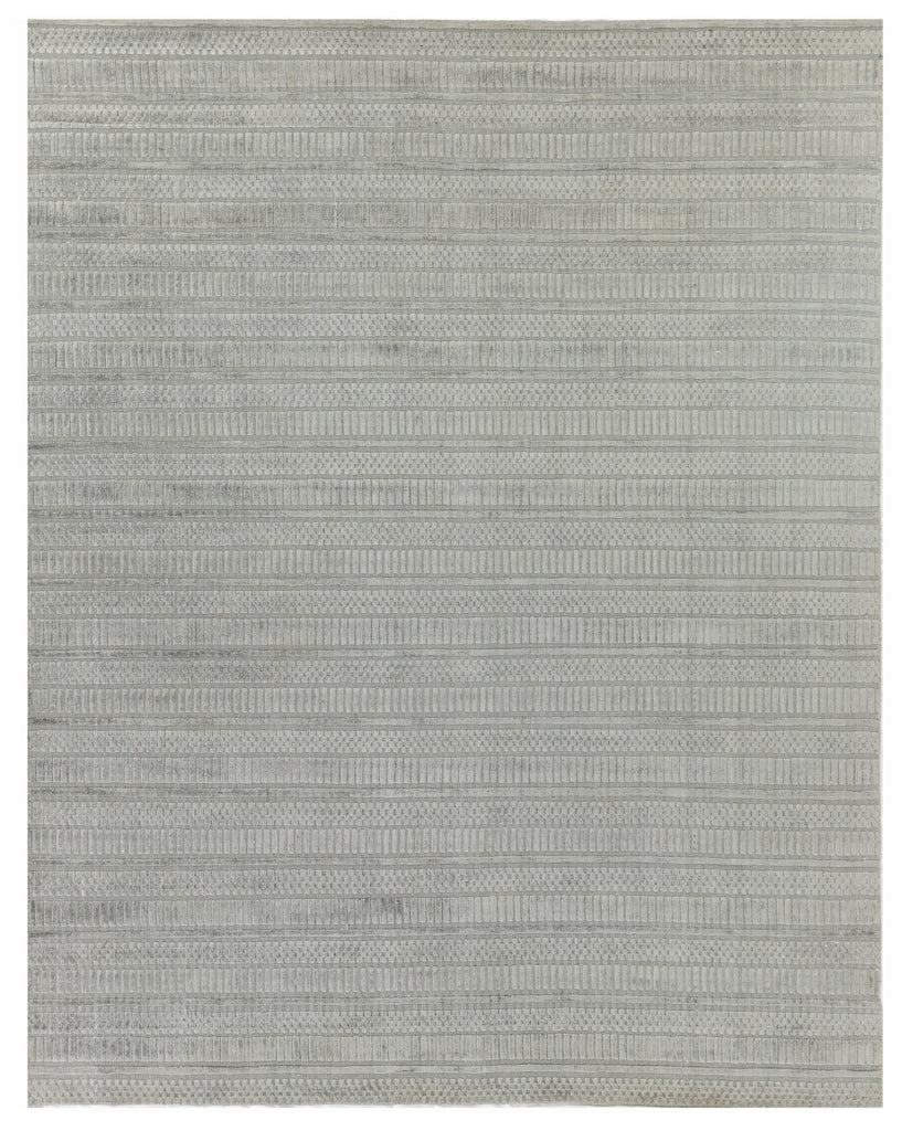 Exquisite Rugs Addison 2237 Dark Beige/Multi Area Rug main image