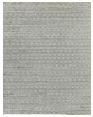 Exquisite Rugs Addison 2237 Dark Beige/Multi Area Rug main image