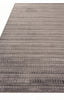 Exquisite Rugs Addison 2237 Dark Beige/Multi Area Rug Pile Image