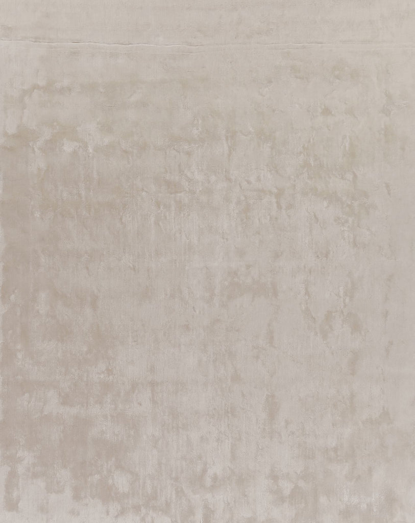 Exquisite Rugs Mohair 2247 Ivory Area Rug main image
