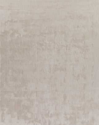 Exquisite Rugs Mohair 2247 Ivory Area Rug main image