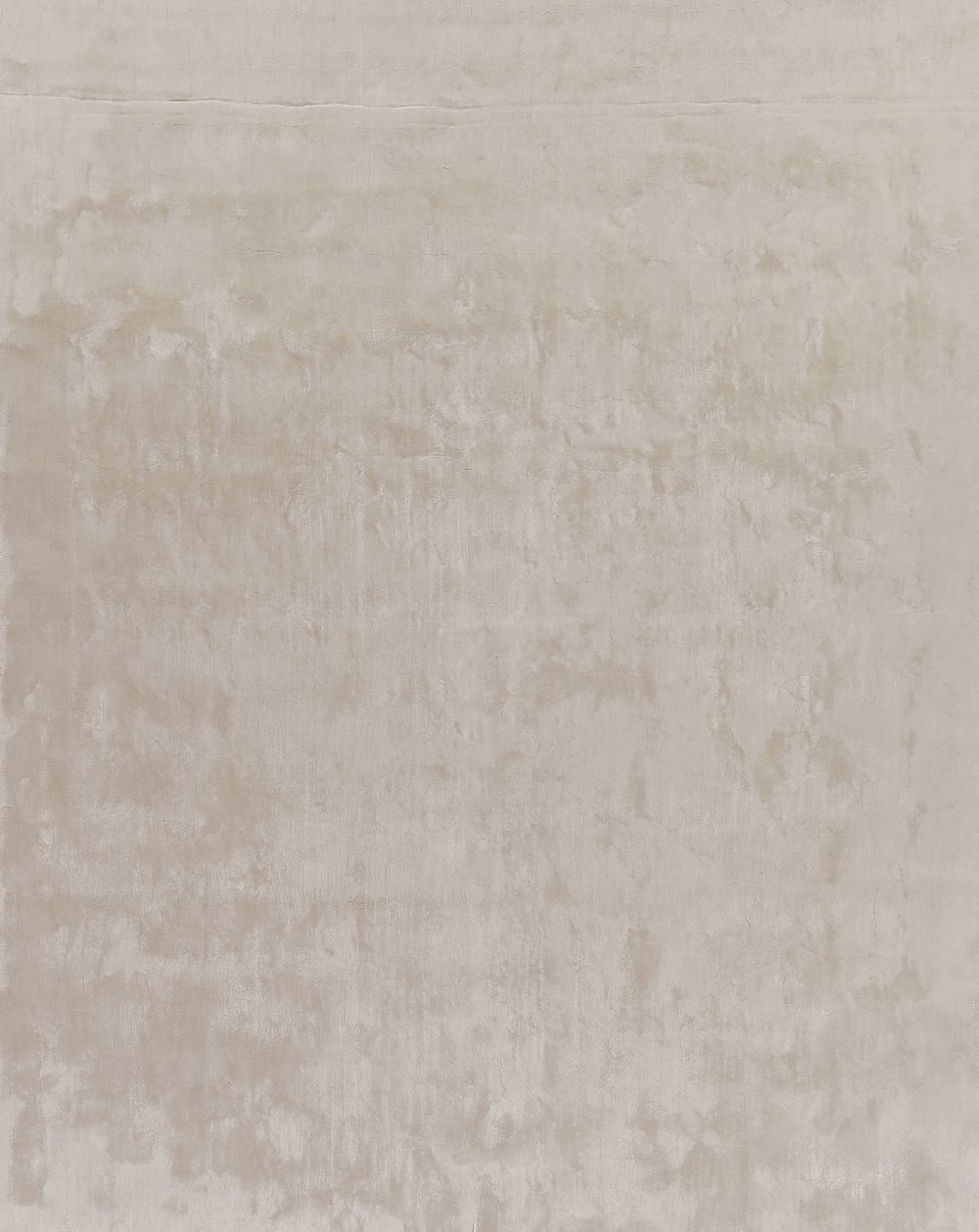 Exquisite Rugs Mohair 2247 Ivory Area Rug