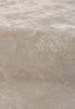 Exquisite Rugs Mohair 2247 Ivory Area Rug Pile Image